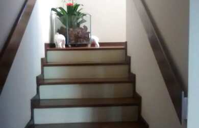 Imagem 9: CASA COM 3 SUÍTES EM VILAS DO ATLANTICO