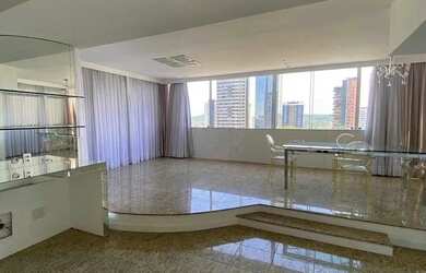 Imagem 16: NOVO HAMBURGO - COBERTURA - CENTRO