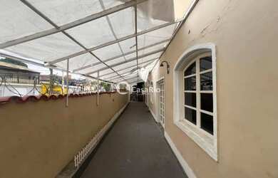 Imagem 6: Madureira Casa. Churrasqueira, Varanda, 490m² de Áreae2 Banheiros