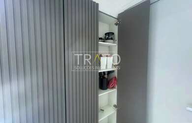 Imagem 6: Casa - Residencial Terras da Estância - Paulínia