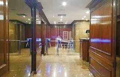 Imagem 6: Andar Corporativo para alugar, 177 m² por R$ 13.778,90/mês - Centro...