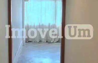 Imagem 7: Laranjeiras Apartamento 3 quartos, sendo 1 suite