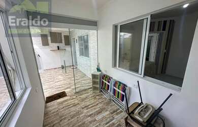 Imagem 8: Casa em Balneário Caiobá - Matinhos, PR