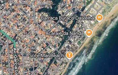 Imagem: A casa para alugar possui 3 Dormitórios, 4 Banheiros e 2 Vagas