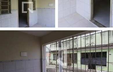 Imagem 14: Casa de Vila para venda com 120 metros quadrados com 2 quartos