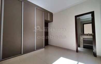 Imagem 14: Recanto do Lago casa com 3 dormitórios e área de lazer com piscina