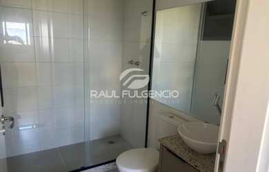 Imagem 6: Apartamento de 2 dormitórios em Terra Bonita, Londrina - Oportunidade...