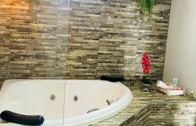 Imagem 8: Chácara de 39.641M2 no município de Anicuns - Distrito da Capela - capelinha