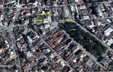 Imagem 5: Alugo imóvel comercial