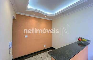 Imagem 4: Venda Apartamento 2 quartos Renascença Belo Horizonte