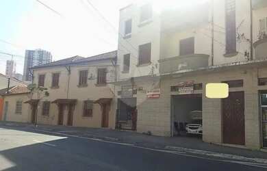 Imagem 16: Prédio inteiro à venda em Santana - SP