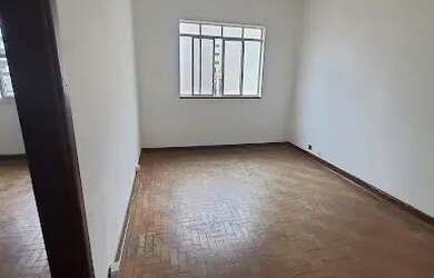 Imagem 6: Apartamento com 2 dormitórios para alugar, 75 m² por R$ 3.357,00/mês...