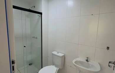 Imagem 7: Apartamento à venda no Condomínio Cenários da Montanha em Itaipava, Petrópolis/RJ, com 2 q