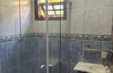 Imagem 14: Casa a venda no bairro Jardim Paulista I - Jundiaí - SP