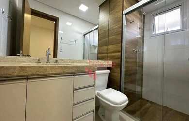 Imagem 11: Apartamento para Locação com 03 Suítes no Bairro Nova Aliança em Ribeirão...