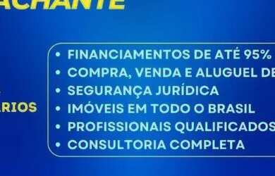 Imagem 2: Oportunidade Única em PONTA GROSSA - PR Tipo Casa Negociação Leilão...
