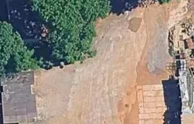 Imagem 12: Terreno Comercial para Venda em Brasília, Setor Placa da Mercedes Núcleo...