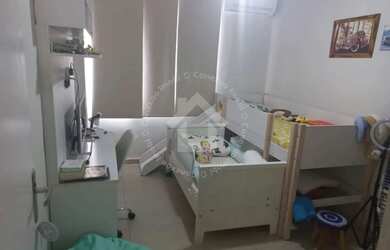 Imagem 4: VENDE-SE Apartamento no Condominio PRAIAS DO MÉXICO no Ponto Novo