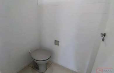 Imagem 3: Sala Comercial em CENTRO. 35m² de Área