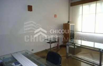 Imagem 6: Misto Hotel Office em. Área de serviço, Lareirae5 Vagas na garagem