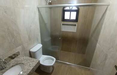 Imagem 11: Casa linear, 2 quartos, 1 suíte, 3 vagas, Itapeba, Maricá