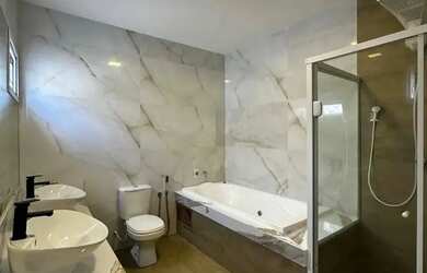 Imagem 5: Casa para Aluguel em Alphaville Litoral Norte 1 Litoral Norte/BA