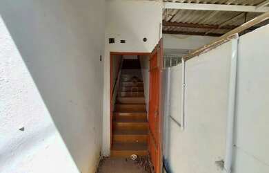 Imagem 2: Apartamento para locação bairro Bom Jesus