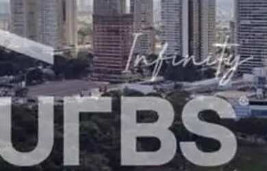 Imagem 9: Apartamento à venda - Opus Gyro Vaca Brava Design