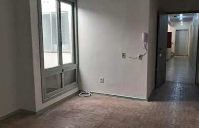 Imagem 2: Apartamento para Aluguel no Bairro Cristo Redentor com 50m² e 2 dormitórios/quartos