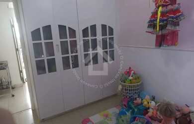 Imagem 10: VENDE-SE Apartamento no Condominio PRAIAS DO MÉXICO no Ponto Novo