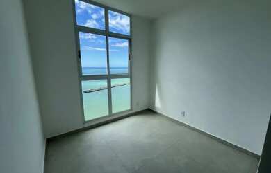 Imagem 6: APARTAMENTO DE 3 QUARTOS EM PAULISTA | VISTA MAR