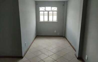 Imagem 6: Ótimo apartamento com 2 quartos na Brasilândia - São Gonçalo RJ