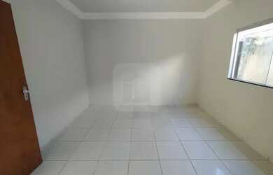 Imagem 15: Casa para locação bairro Jardim das Palmeiras