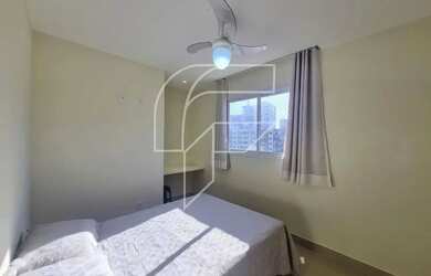 Imagem 16: Imóvel para venda tem 97 metros quadrados com 3 quartos em Praia do Morro...