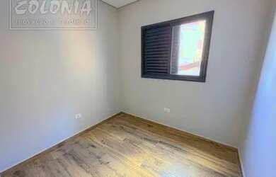 Imagem 10: Apartamento a venda - Vila Eldízia, Santo André
