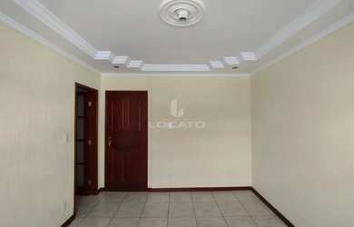 Imagem 4: Apartamento 3 quartos no Paineiras