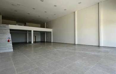 Imagem 9: SAPUCAIA DO SUL - PREDIO COMERCIAL - CENTRO