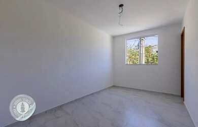 Imagem 9: Sobrado em Blumenau. 97m² de Área, 2 Vagas na garageme3 Dormitórios