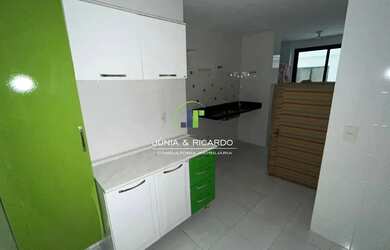 Imagem 11: Apartamento de 3 quartos no Centro de Guarapari