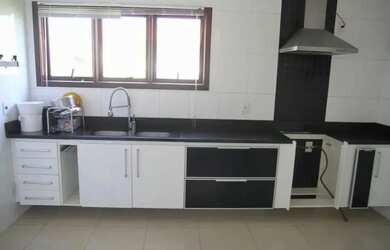 Imagem 4: JC - Lindo Duplex 4qts sendo 1 suite Condomínio Bosque de Itapeba Maricá...