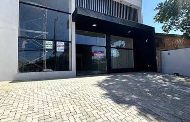 Imagem 5: SAPUCAIA DO SUL - PREDIO COMERCIAL - CENTRO