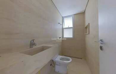 Imagem 15: Apartamento á venda no bairro Lourdes