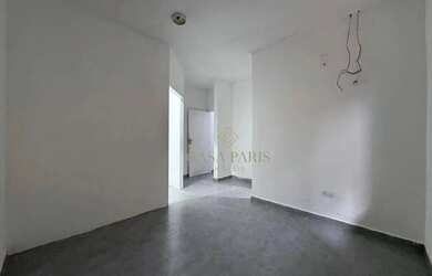 Imagem 13: Casa à venda, 92 m² por R$ 660.000,00 - Canto do Forte - Praia Grande/SP