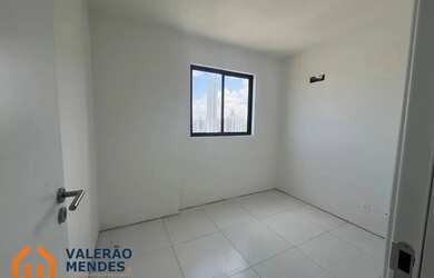 Imagem 12: Edf. Leopoldo Lins MCMV FAIXA 4 Nascente Últimas unidades Menor Taxa...