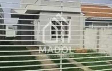 Imagem 4: Casa à Venda em Contorno, Ponta Grossa - PR