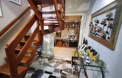 Imagem 9: VENDA, CASA EM CONDOMÍNIO no Bairro Tristeza, Porto Alegre