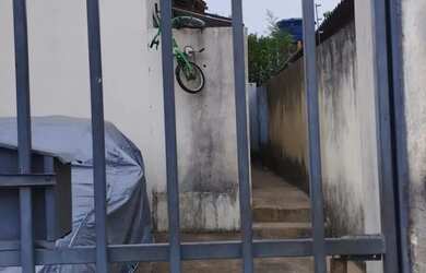 Imagem 2: Casa à venda no bairro Parque Veiga Jardim em Aparecida de Goiânia/GO