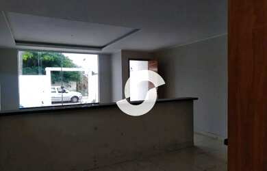 Imagem 3: Casa à venda, 80 m² por R$ 390.000,00 - Itaipuaçu - Maricá/RJ