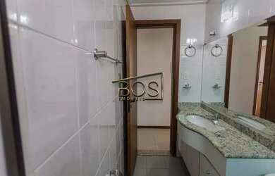 Imagem 11: VENDA COBERTURA - 04 QUARTOS 170,00 M2 - BAIRRO UNIÃO