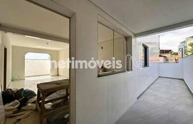 Imagem 5: APARTAMENTO 3 QTOS SUITE ELEVADOR ÁREA PRIVATIVA